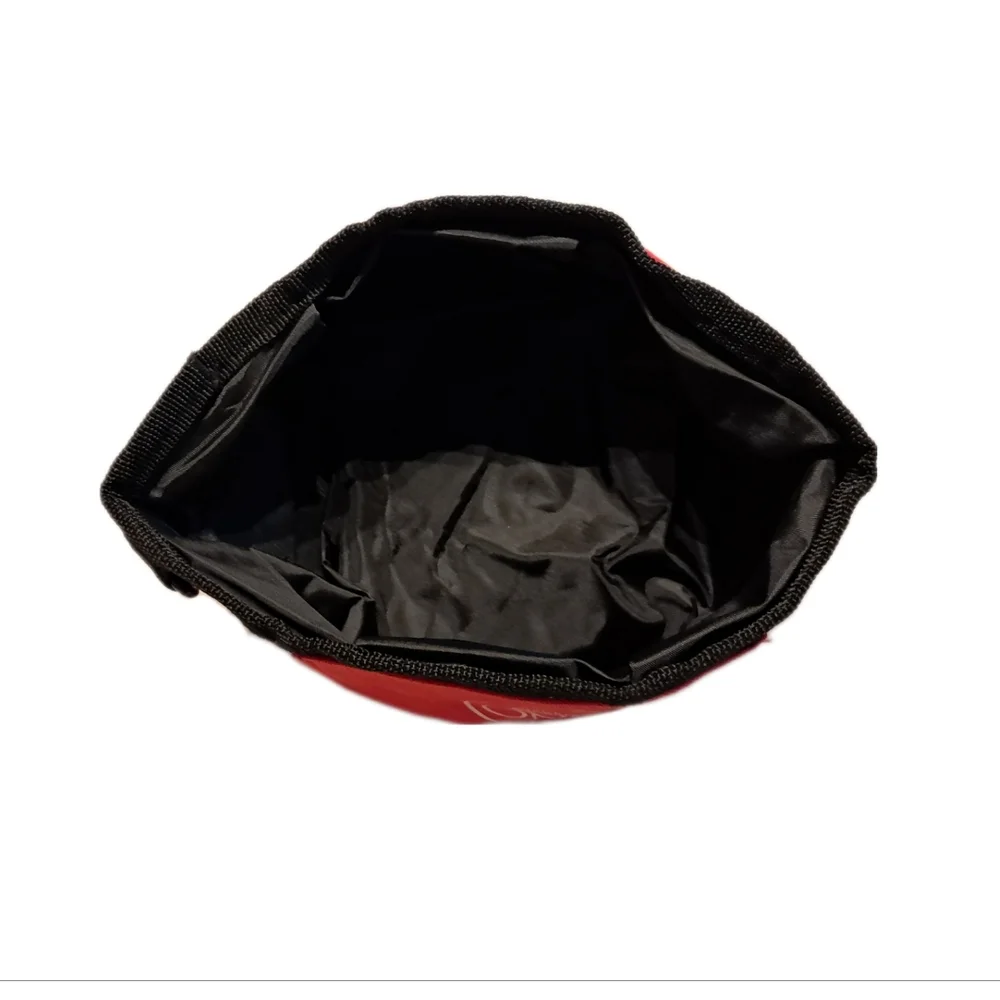 Purina stylish collapsible
